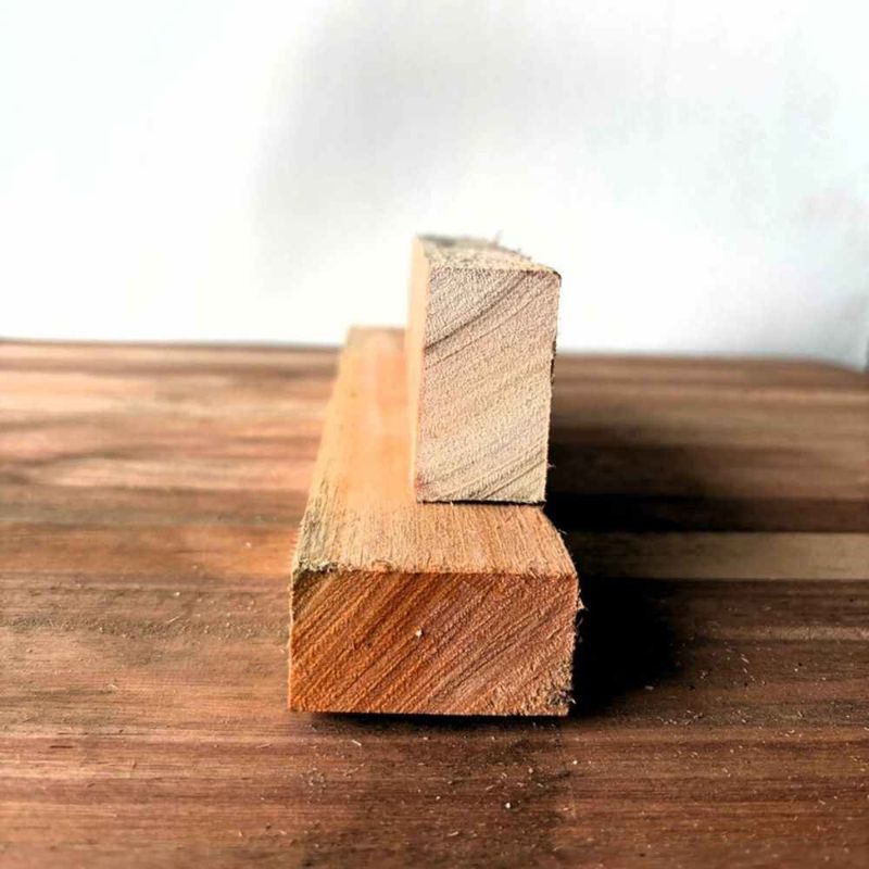 Ripa-Eucalipto-Bruto-25x5cm-3m-JJ-Wood