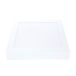 Painel-de-LED-Sobrepor-Smart-18W-209x209cm-1260-Lumens-Dimerizavel