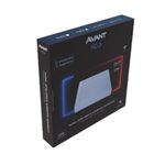 Painel-de-LED-Sobrepor-Smart-18W-209x209cm-1260-Lumens-Dimerizavel