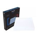 Painel-de-LED-Sobrepor-Smart-18W-209x209cm-1260-Lumens-Dimerizavel