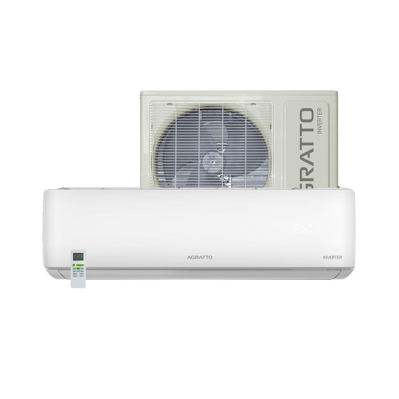 Ar-Condicionado-Inverter-Agratto-Liv-24000-BTUs-Frio-220V