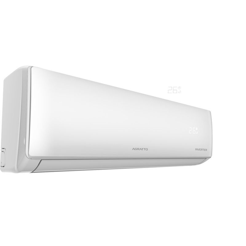 Ar-Condicionado-Inverter-Agratto-Liv-24000-BTUs-Frio-220V