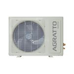 Ar-Condicionado-Inverter-Agratto-Liv-24000-BTUs-Frio-220V