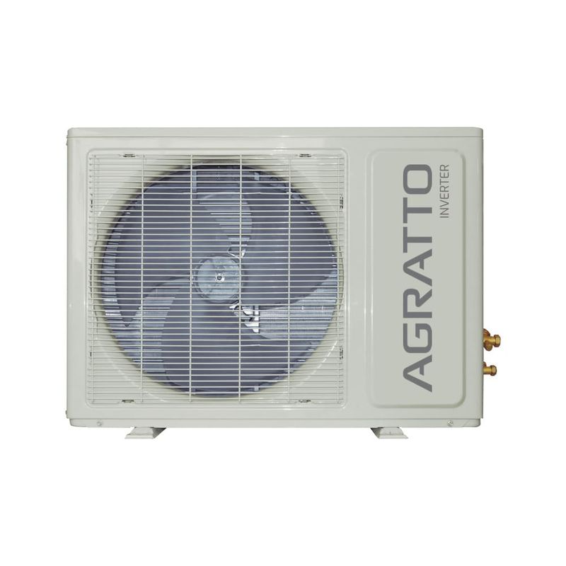 Ar-Condicionado-Inverter-Agratto-Liv-24000-BTUs-Frio-220V