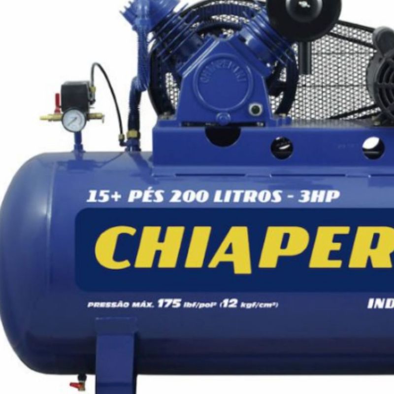 Compressor-de-Ar-200L-15-pes-175Lbs-3HP--110-220V--Mono-Chiaperini