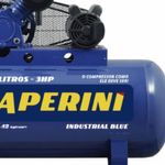 Compressor-de-Ar-200L-15-pes-175Lbs-3HP--110-220V--Mono-Chiaperini