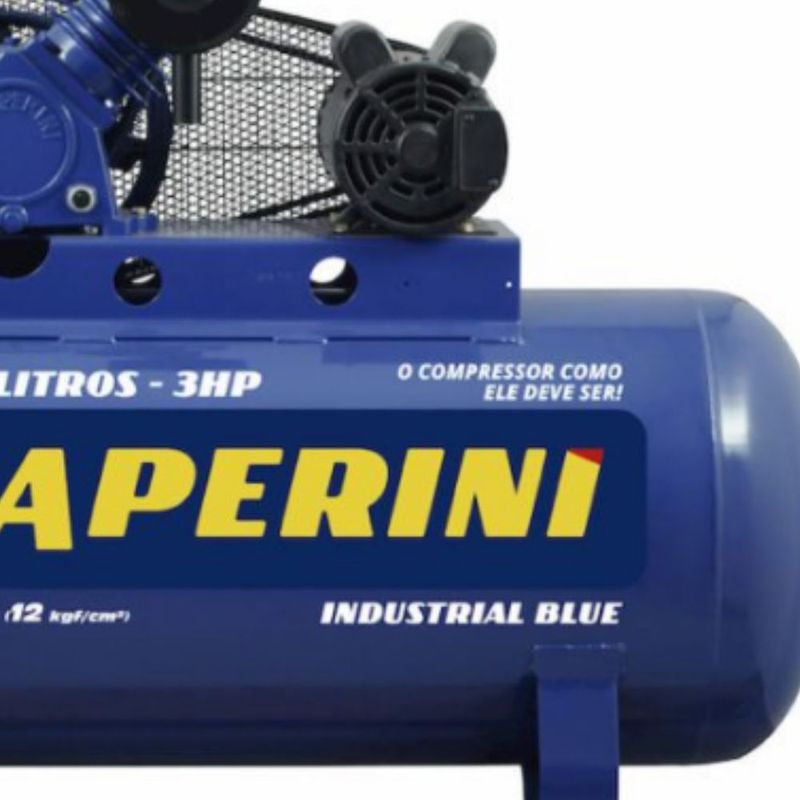 Compressor-de-Ar-200L-15-pes-175Lbs-3HP--110-220V--Mono-Chiaperini