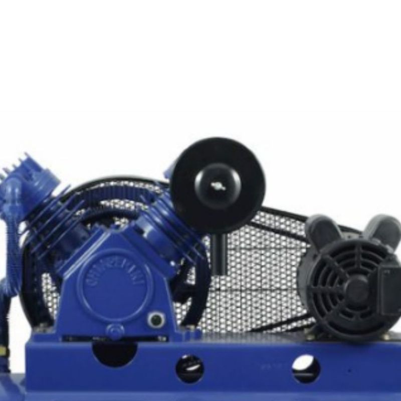 Compressor-de-Ar-200L-15-pes-175Lbs-3HP--110-220V--Mono-Chiaperini