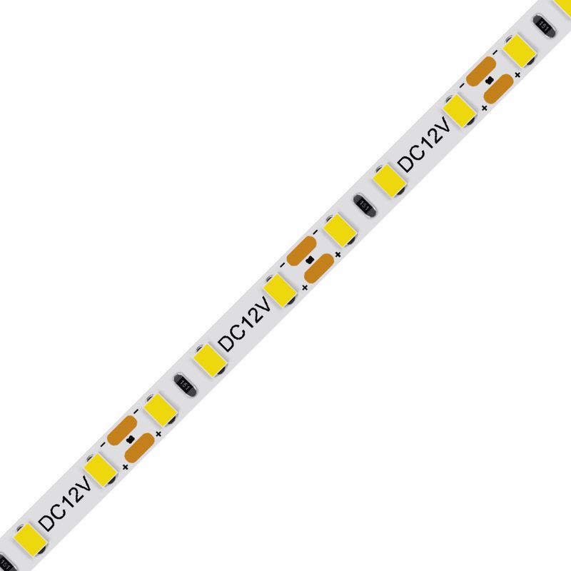 Fita-de-LED-Baby-5-Metros-10W-m-IP20-864-Lumens-m-Luz-Amarela-12V