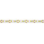 Fita-de-LED-5-Metros-11W-m-IP20-510-Lumens-m-Luz-Amarela-12V