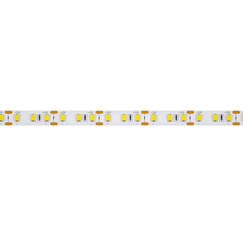 Fita-de-LED-5-Metros-11W-m-IP20-510-Lumens-m-Luz-Amarela-12V