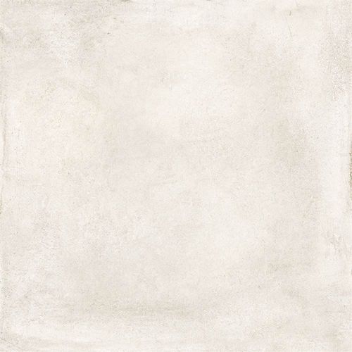 Piso Semigres Padua HD Retificado Acetinado Cinza 60x60cm 1,80m2