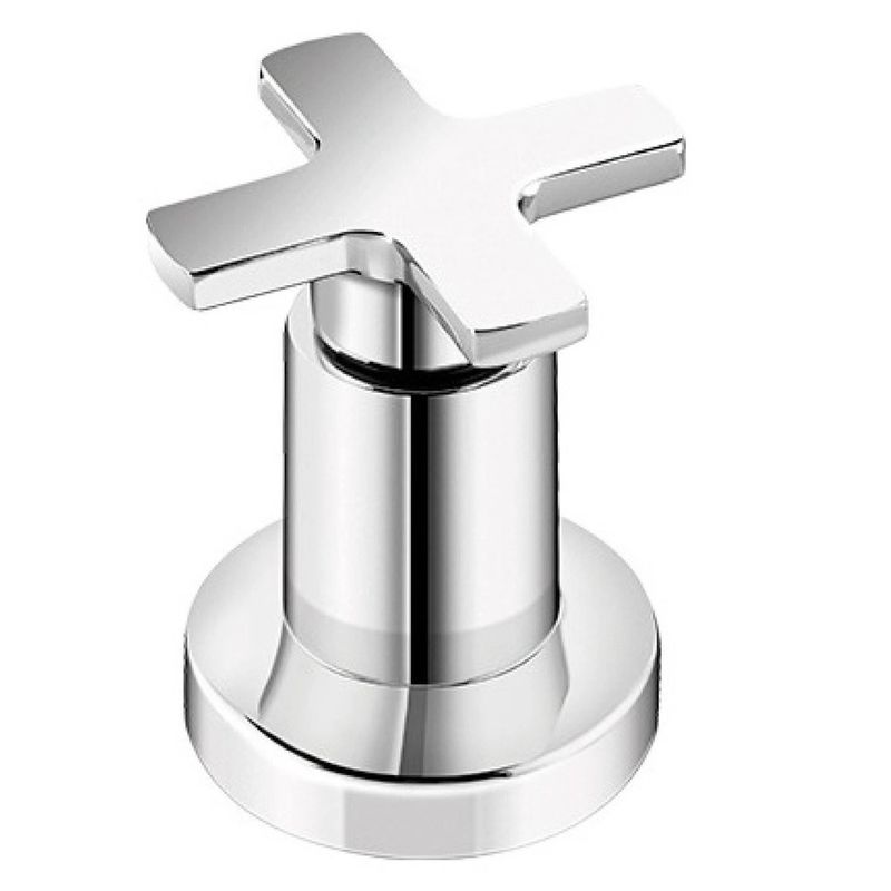 Acabamento-Registro-Base-Universal-Gaveta-Pressao-1-2--3-4--Ella-Metal
