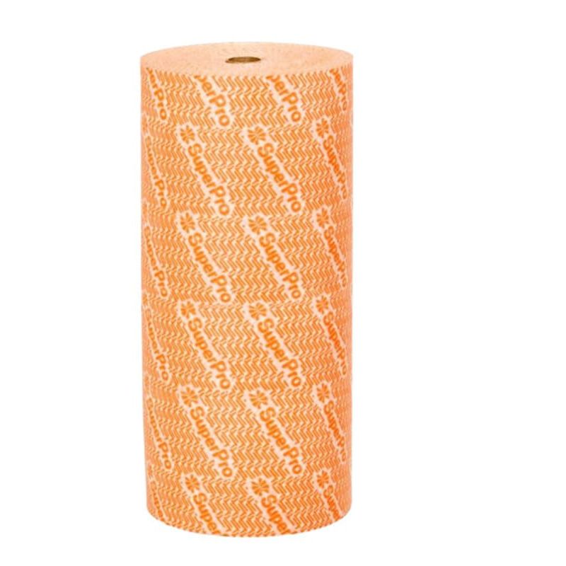 Rolo-de-Pano-Multiuso-Laranja-30x27m-com-75-un-Bettanin-Pro