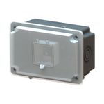 Caixa-de-Protecao-Polifasica-CDJ3-Padrao-Light-TAF
