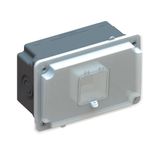 Caixa-de-Protecao-Polifasica-CDJ3-Padrao-Light-TAF