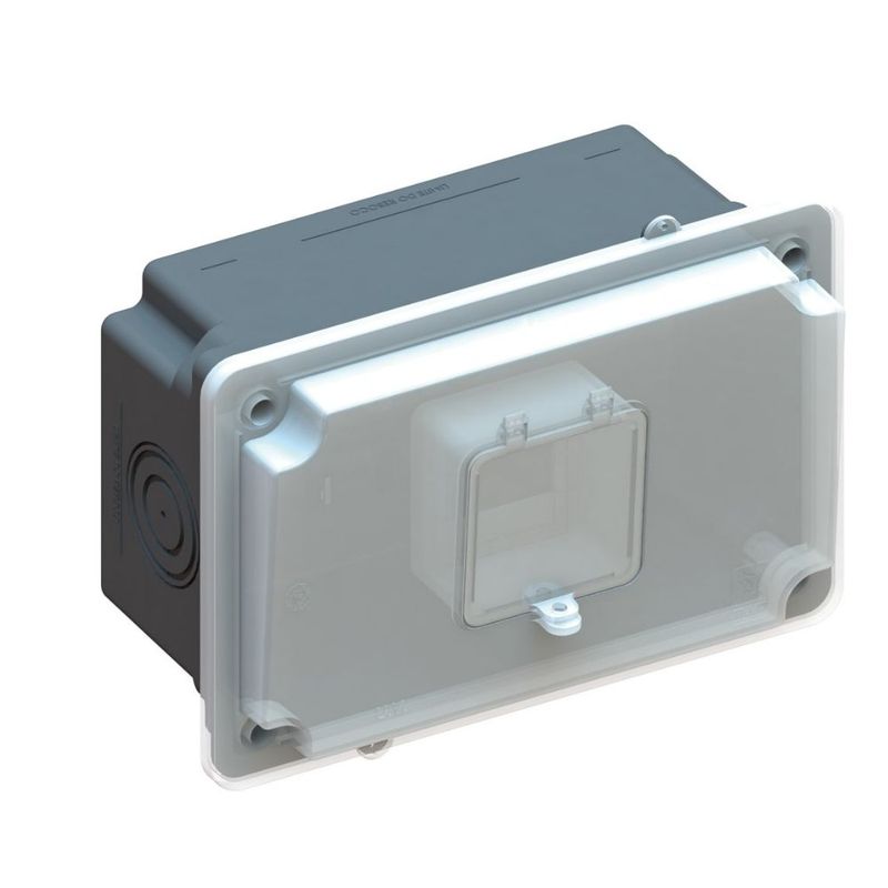 Caixa-de-Protecao-Polifasica-CDJ3-Padrao-Light-TAF