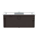 Caixa-de-Protecao-Polifasica-CDJ3-Padrao-Light-TAF