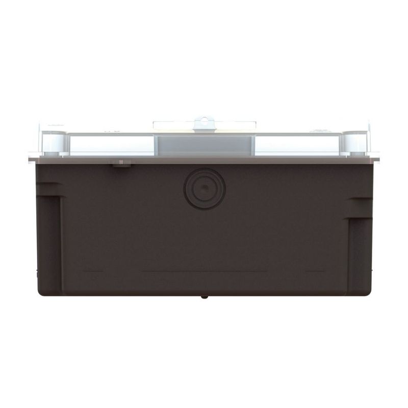 Caixa-de-Protecao-Polifasica-CDJ3-Padrao-Light-TAF