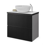 Gabinete-para-Banheiro-Espelheira-New-MDF-Preto-e-Branco-60cm