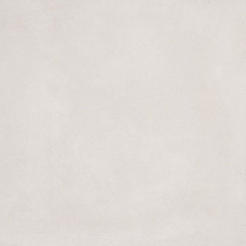 Piso Talc HD Retificado Polido Cinza 80x80cm 2,62m2