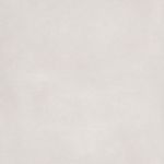 Piso-Talc-HD-Retificado-Polido-Cinza-80x80cm-262m2