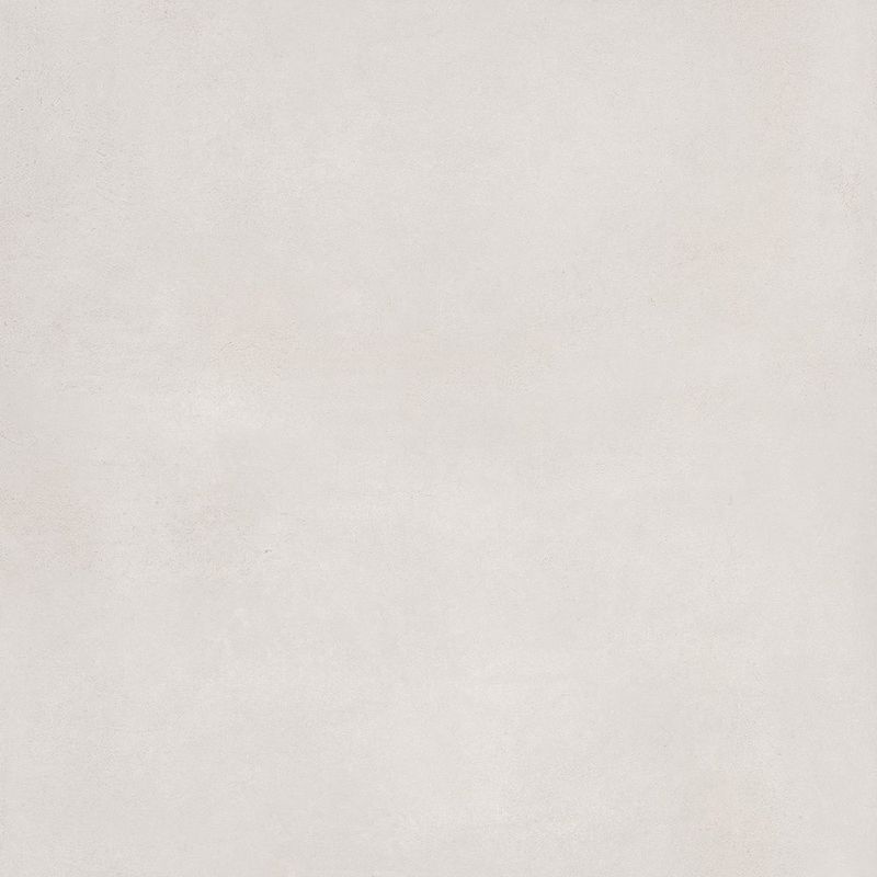 Piso-Talc-HD-Retificado-Polido-Cinza-80x80cm-262m2