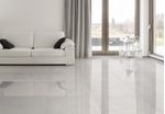 Piso-Talc-HD-Retificado-Polido-Cinza-80x80cm-262m2