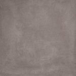 Piso-Matte-Block-HD-Retificado-Acetinado-Cinza-80x80cm-262m2