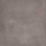 Piso-Matte-Block-HD-Retificado-Acetinado-Cinza-80x80cm-262m2