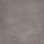 Piso-Matte-Block-HD-Retificado-Acetinado-Cinza-80x80cm-262m2
