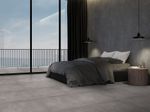 Piso-Matte-Block-HD-Retificado-Acetinado-Cinza-80x80cm-262m2