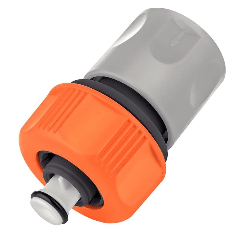 Conector-para-Mangueira-com-Bloqueador-Engate-Rapido-5-8--e-3-4-