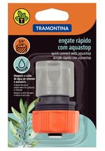 Conector-para-Mangueira-com-Bloqueador-Engate-Rapido-5-8--e-3-4-