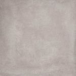 Piso-Matte-Plata-HD-Retificado-Acetinado-Cinza-80x80cm-262m2