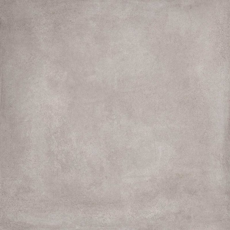 Piso-Matte-Plata-HD-Retificado-Acetinado-Cinza-80x80cm-262m2
