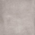 Piso-Matte-Plata-HD-Retificado-Acetinado-Cinza-80x80cm-262m2