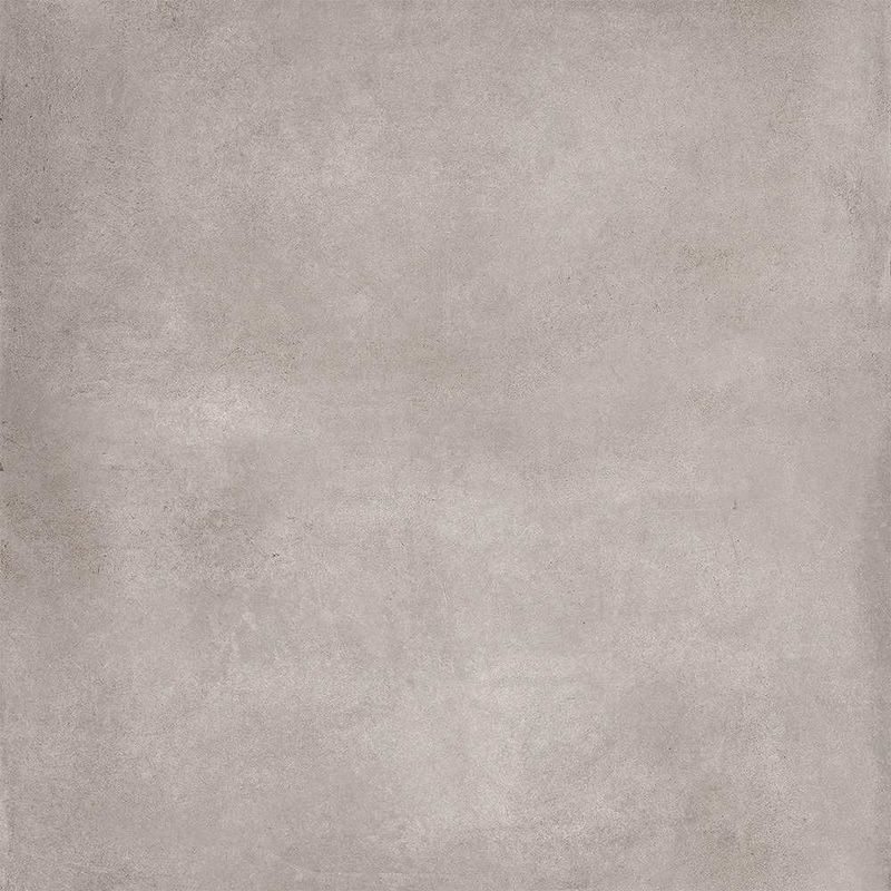 Piso-Matte-Plata-HD-Retificado-Acetinado-Cinza-80x80cm-262m2