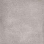 Piso-Matte-Plata-HD-Retificado-Acetinado-Cinza-80x80cm-262m2