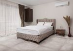 Piso-Matte-Plata-HD-Retificado-Acetinado-Cinza-80x80cm-262m2