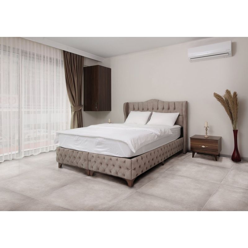 Piso-Matte-Plata-HD-Retificado-Acetinado-Cinza-80x80cm-262m2