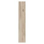 Porcelanato-Tennessi-120038-Retificado-Acetinado-Bege-20x122cm-147m2