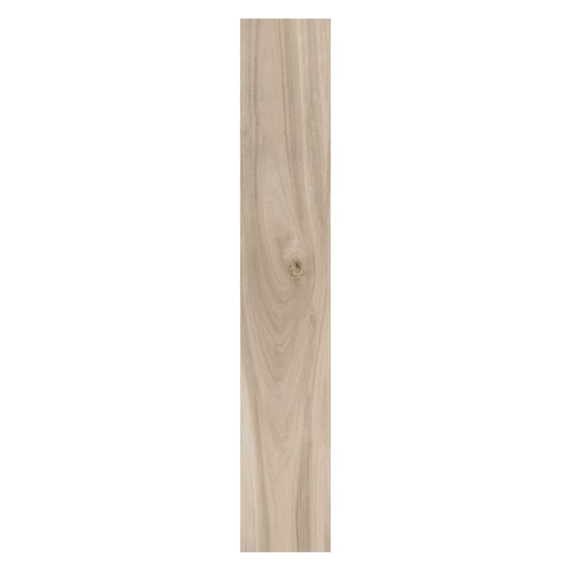 Porcelanato-Tennessi-120038-Retificado-Acetinado-Bege-20x122cm-147m2