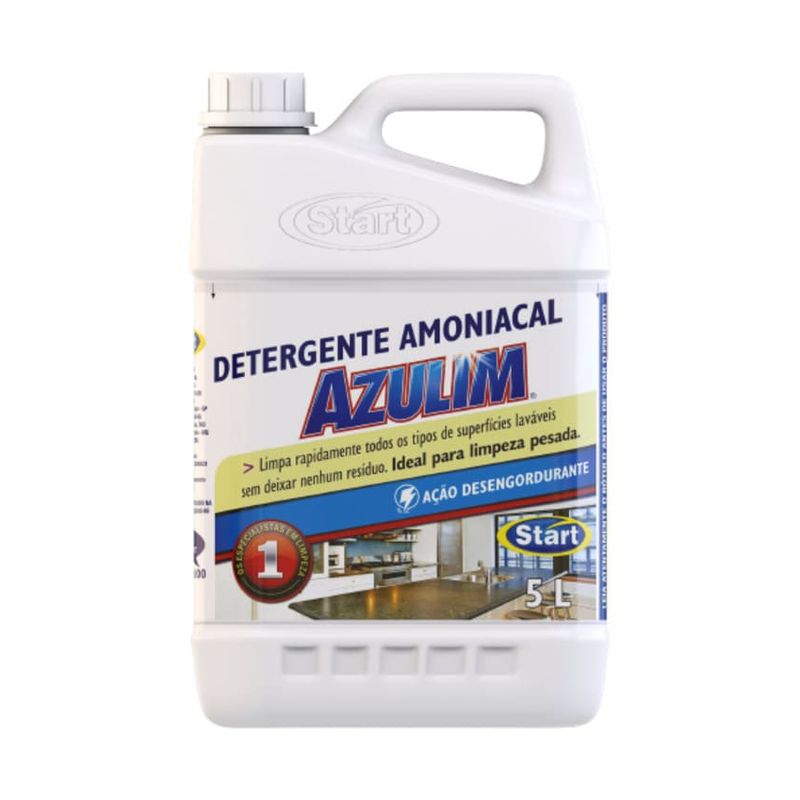 Detergente-Amoniacal-Azulim-5L-Start