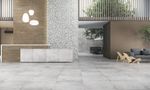 Porcelanato-Tennessi-120038-Retificado-Acetinado-Bege-20x122cm-147m2