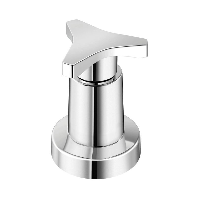 Acabamento-Registro-Base-Universal-Gaveta-Pressao-1-2--3-4--Gyro-Metal