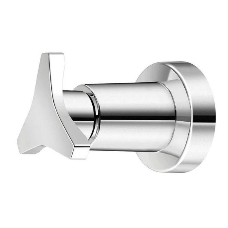 Acabamento-Registro-Base-Universal-Gaveta-Pressao-1-2--3-4--Gyro-Metal