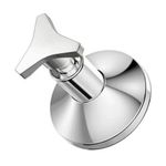 Acabamento-Registro-Base-Universal-Gaveta-Pressao-1-2--3-4--Gyro-Metal