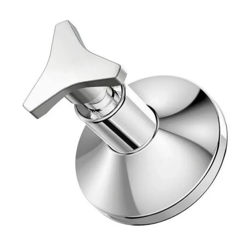 Acabamento-Registro-Base-Universal-Gaveta-Pressao-1-2--3-4--Gyro-Metal