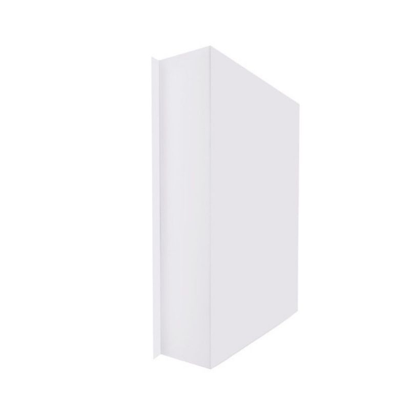 Carenagem-Dobrada-para-Fixacao-com-Parafuso-Branca-70x20x10cm-Astra